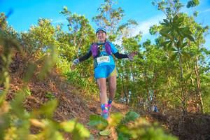 BIB: 2070
                            <button type="button" onclick="openModal(21842406)" class="btn btn-primary btn-sm float-right btn-popup" data-toggle="modal" data-target=".modal-high-quality">
                        <i class="fas fa-shopping-cart"></i> Add to Cart
                    </button>
                                            <button type="button" onclick="isThisMe(21842406, true)" class="btn btn-success btn-sm float-right btn-popup btn-isme hidden" data-toggle="tooltip" data-placement="bottom" title="นี่คือรูปของคุณใช่ไหม คลิกที่นี่เพื่อเอาเข้าอัลบั้ม">
                        <i class="fas fa-plus"></i> Add to album
                    </button>
                    <button type="button" onclick="isThisMe(21842406, false)" class="btn btn-warning btn-sm float-right btn-popup btn-isnotme hidden">
                        <i class="fas fa-ban"></i> Remove from album
                    </button>